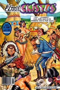 Issue #400