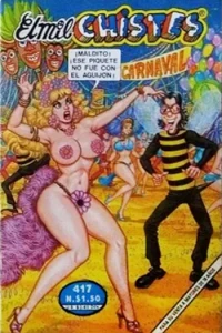 Issue #417
