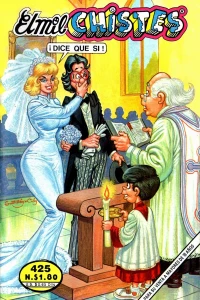 Issue #425