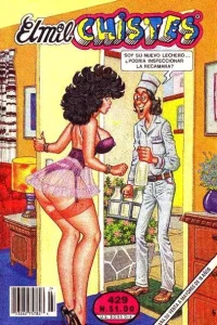 Issue #429
