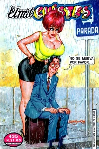Issue #435