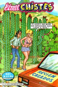 Issue #441