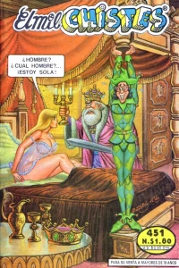 Issue #451