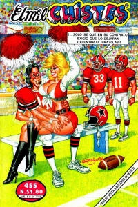 Issue #455
