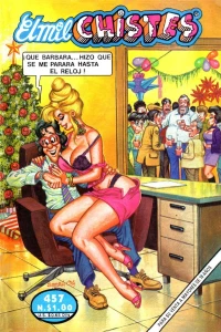 Issue #457