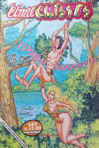Issue #469