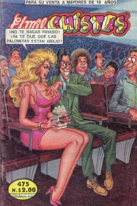 Issue #475
