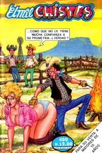 Issue #480