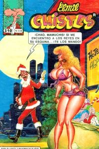 Issue #510