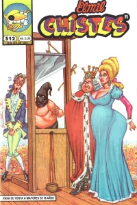 Issue #512