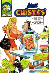 Issue #517