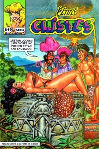 Issue #519