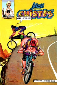 Issue #520