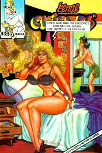 Issue #525