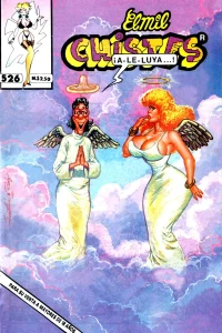 Issue #526