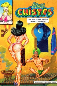 Issue #529