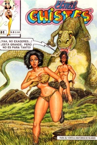 Issue #531
