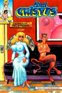 Issue #547