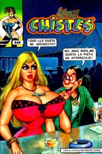 Issue #549