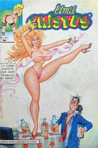 Issue #550