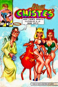 Issue #557