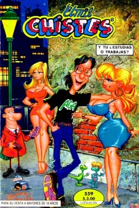 Issue #559