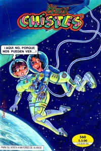 Issue #560
