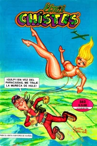 Issue #562