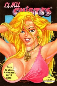 Issue #597