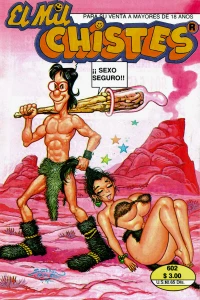Issue #602