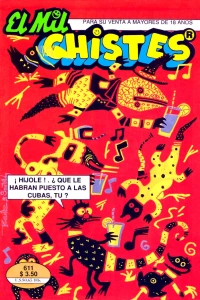 Issue #611