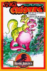 Issue #612