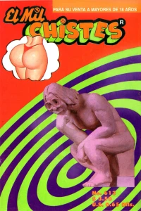 Issue #613