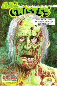 Issue #615
