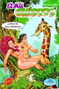 Issue #623