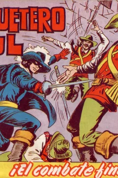 Issue #21