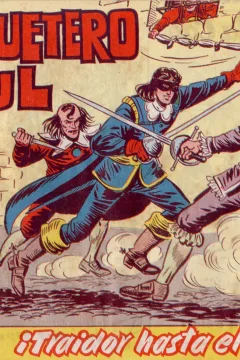 Issue #22