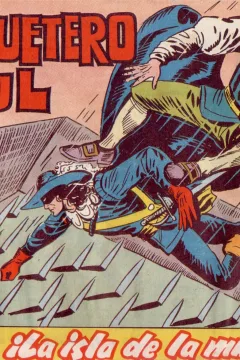 Issue #25
