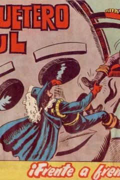 Issue #26