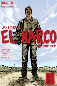 Welcome Home Paisano