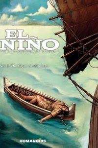 The Bajau Archipelago