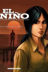 The Pariah of Celebes