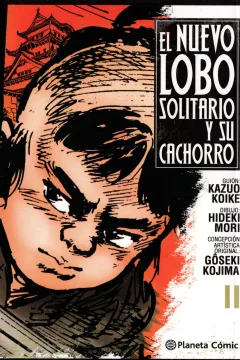 Issue #11