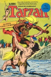 Issue #12