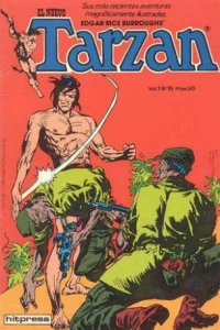 Issue #16