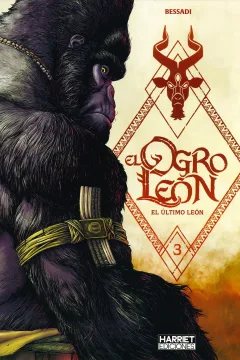 El último león