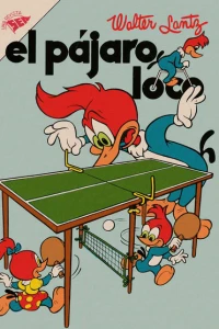 Issue #104