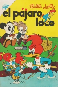 Issue #108