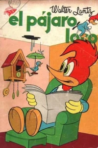 Issue #111