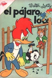Issue #112